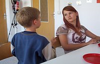Studierende Bild 4