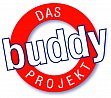 buddy-logo