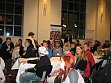 Die Buddys aus Halle/Saale