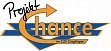 Logo vom Projekt Chance