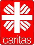 Caritas Logo