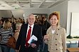 60. Geburtstag Prof. Dr. Theunissen