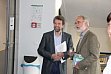 60. Geburtstag Prof. Dr. Theunissen