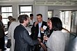 60. Geburtstag Prof. Dr. Theunissen