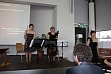 60. Geburtstag Prof. Dr. Theunissen