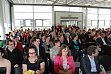 60. Geburtstag Prof. Dr. Theunissen