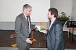 60. Geburtstag Prof. Dr. Theunissen