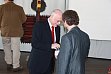 60. Geburtstag Prof. Dr. Theunissen