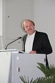 60. Geburtstag Prof. Dr. Theunissen