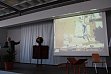 60. Geburtstag Prof. Dr. Theunissen