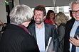 60. Geburtstag Prof. Dr. Theunissen