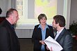60. Geburtstag Prof. Dr. Theunissen