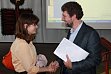 60. Geburtstag Prof. Dr. Theunissen