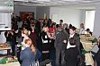 60. Geburtstag Prof. Dr. Theunissen