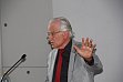 60. Geburtstag Prof. Dr. Theunissen