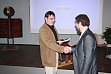 60. Geburtstag Prof. Dr. Theunissen