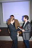 60. Geburtstag Prof. Dr. Theunissen