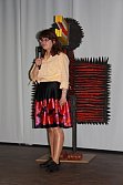 60. Geburtstag Prof. Dr. Theunissen