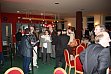 60. Geburtstag Prof. Dr. Theunissen