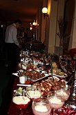 60. Geburtstag Prof. Dr. Theunissen