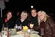 60. Geburtstag Prof. Dr. Theunissen