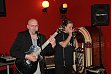 60. Geburtstag Prof. Dr. Theunissen