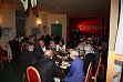 60. Geburtstag Prof. Dr. Theunissen