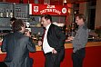 60. Geburtstag Prof. Dr. Theunissen