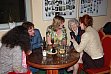 60. Geburtstag Prof. Dr. Theunissen