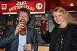 60. Geburtstag Prof. Dr. Theunissen