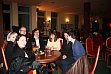 60. Geburtstag Prof. Dr. Theunissen