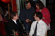 60. Geburtstag Prof. Dr. Theunissen