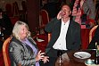 60. Geburtstag Prof. Dr. Theunissen