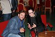 60. Geburtstag Prof. Dr. Theunissen