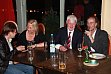 60. Geburtstag Prof. Dr. Theunissen