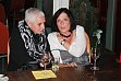 60. Geburtstag Prof. Dr. Theunissen