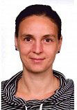 Foto Bettina Scheithauer