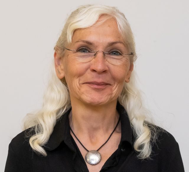 Prof.in Dr. Kirsten Puhr