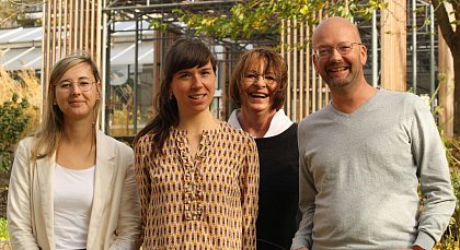 EVWiSe2019