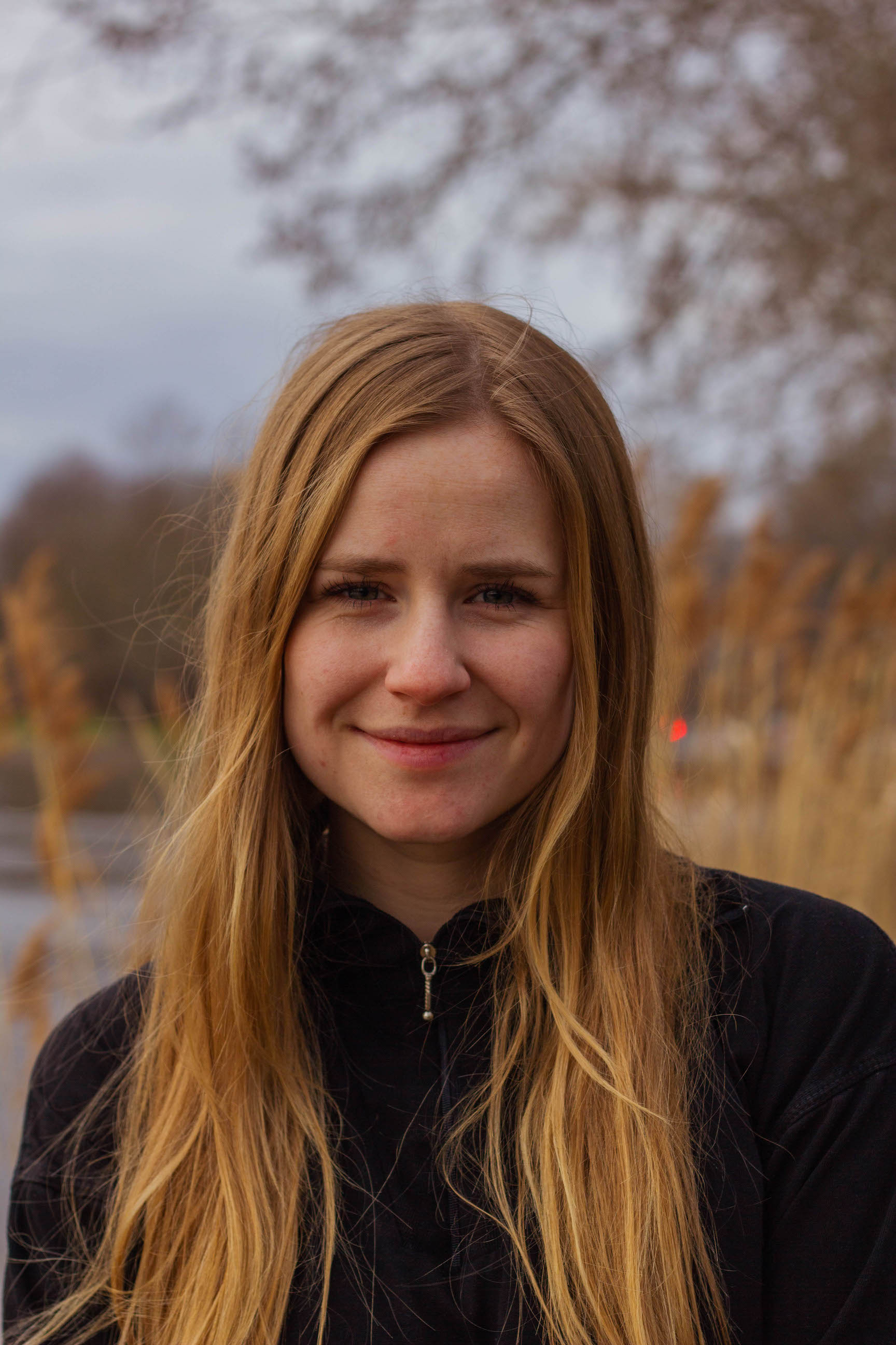 Isabel Kratz Isabel Kratz