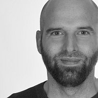 Dr. Björn Serke