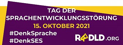 Tag der SES 15. Oktober 2021