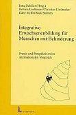 Integrative Erwachsenenbildung