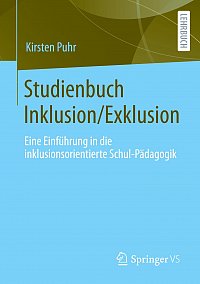 Das Studienbuch ist hier erhltlich. Es bietet sowohl theoretisch-reflexive Positionierungen zu Theorien und Konzepten inklusionsorientierter Schul-Pdagogik als auch Auseinandersetzungen mit Ansprchen an, Widersprchen in sowie Einsprchen gegen pdagogische und politische Praxen der Inklusion und Exklusion. So erffnet es Studierenden der Schul-Pdagogik Zugnge zu ausgewhlten erziehungswissenschaftlichen, soziologischen, medizinischen, politikwissenschaftlichen, krper- und politikphilosophischen Vorstellungen von Inklusion/Exklusion.