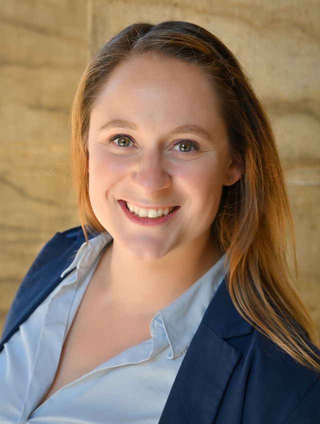 Foto Corinna Bliedtner-Ziegenhagen