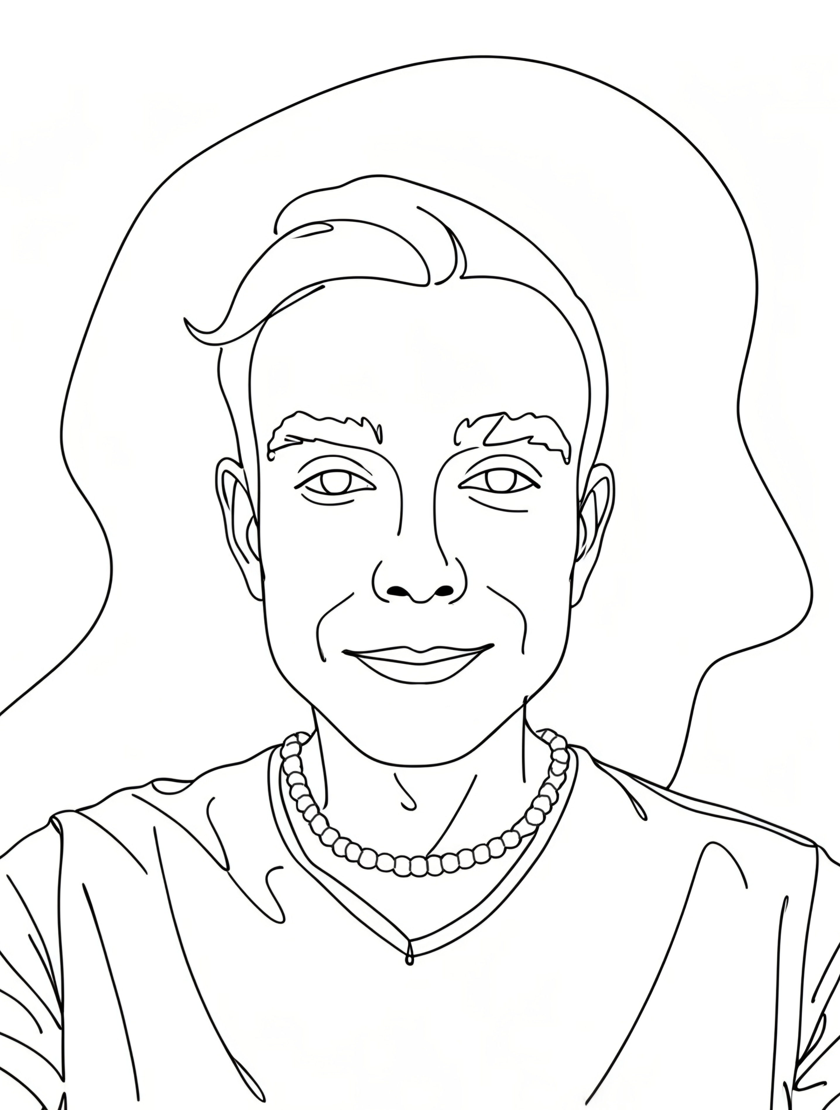 LineArt DK LineArt DK